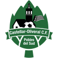 Castellar Oliveral