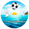 CD Mediterráneo U19
