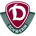 Dynamo Schwerin