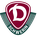 Dynamo Schwerin