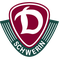 Dynamo Schwerin
