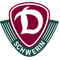Dynamo Schwerin