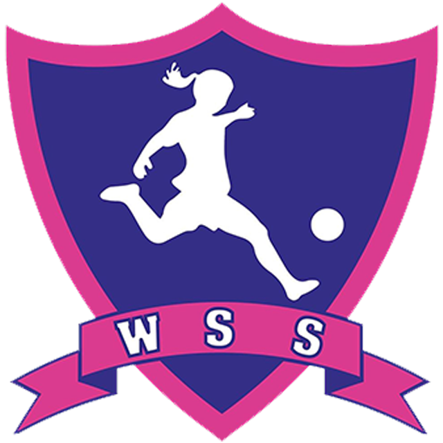 Women's Soccer School A