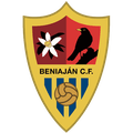 Beniaján CF U19