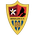 Beniaján CF U19