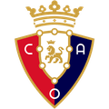 Juvenil C