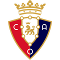 Osasuna Sub 19 B