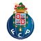 Porto Porto