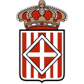 JD San Jorge U19