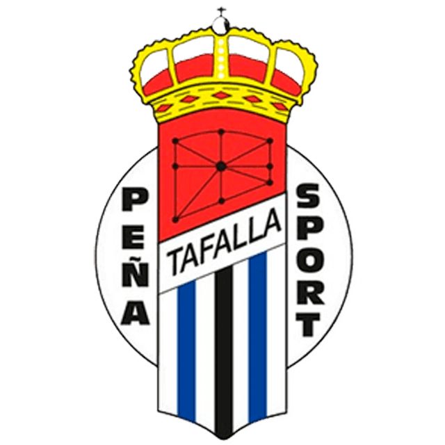 Escudo 