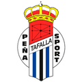 Peña Sport FC Sub 19