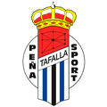 Peña Sport FC U19