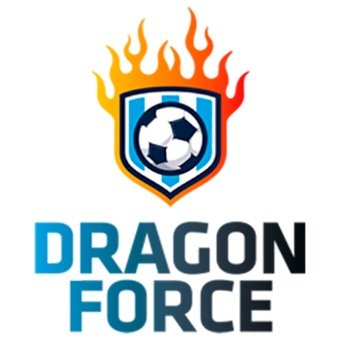 Dragon Force A
