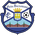 Peña Balsamaiso U19