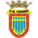 CA Vianés U19