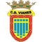 CA Vianés U19
