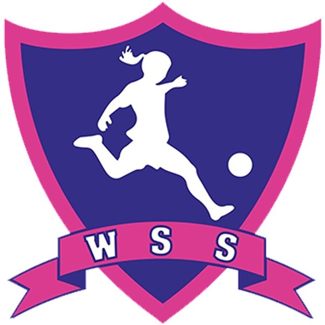 WSS Barcelona U19W