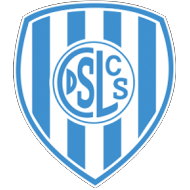 San Lorenzo de Castellón A