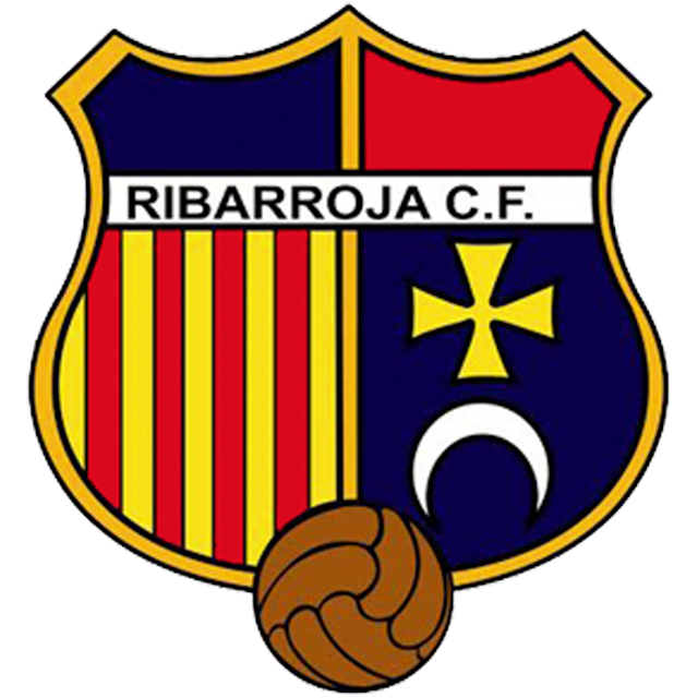 Ribarroja A