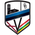 Valvanera CD U19