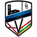Valvanera Cd