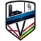 Valvanera CD U19