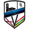 Valvanera CD U19