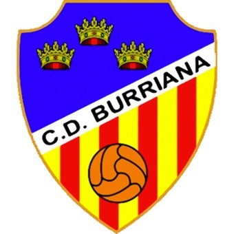 Burriana A