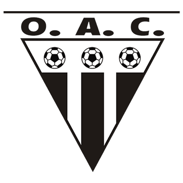 Operario Atlético Clube