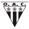 Operario Atlético Clube