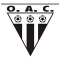 Operario Atlético Clube