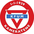 KFUM Oslo II