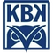 KBK