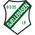 Gjelleråsen