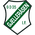 Gjelleråsen