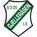 Gjelleråsen