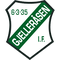 Escudo Gjelleråsen