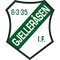 Gjelleråsen Gjelleråsen
