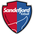 Sandefjord II