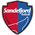 Sandefjord II