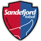Sandefjord II
