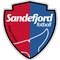 Sandefjord II Sandefjord II