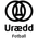 Urædd