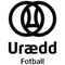 Urædd