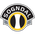 Sogndal II