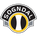 Sogndal II