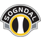Sogndal II