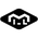 Melhus