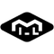 Melhus