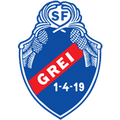 SF Grei